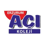 ERZURUM AÇI KOLEJİ